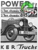 Studebaker 1930 016.jpg